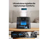 DREO Nawilżacz powietrza 420S czarny - 1503972 - zdjęcie 10